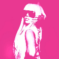annakaulitz